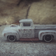 Illustration for article titled Custom 56 Ford